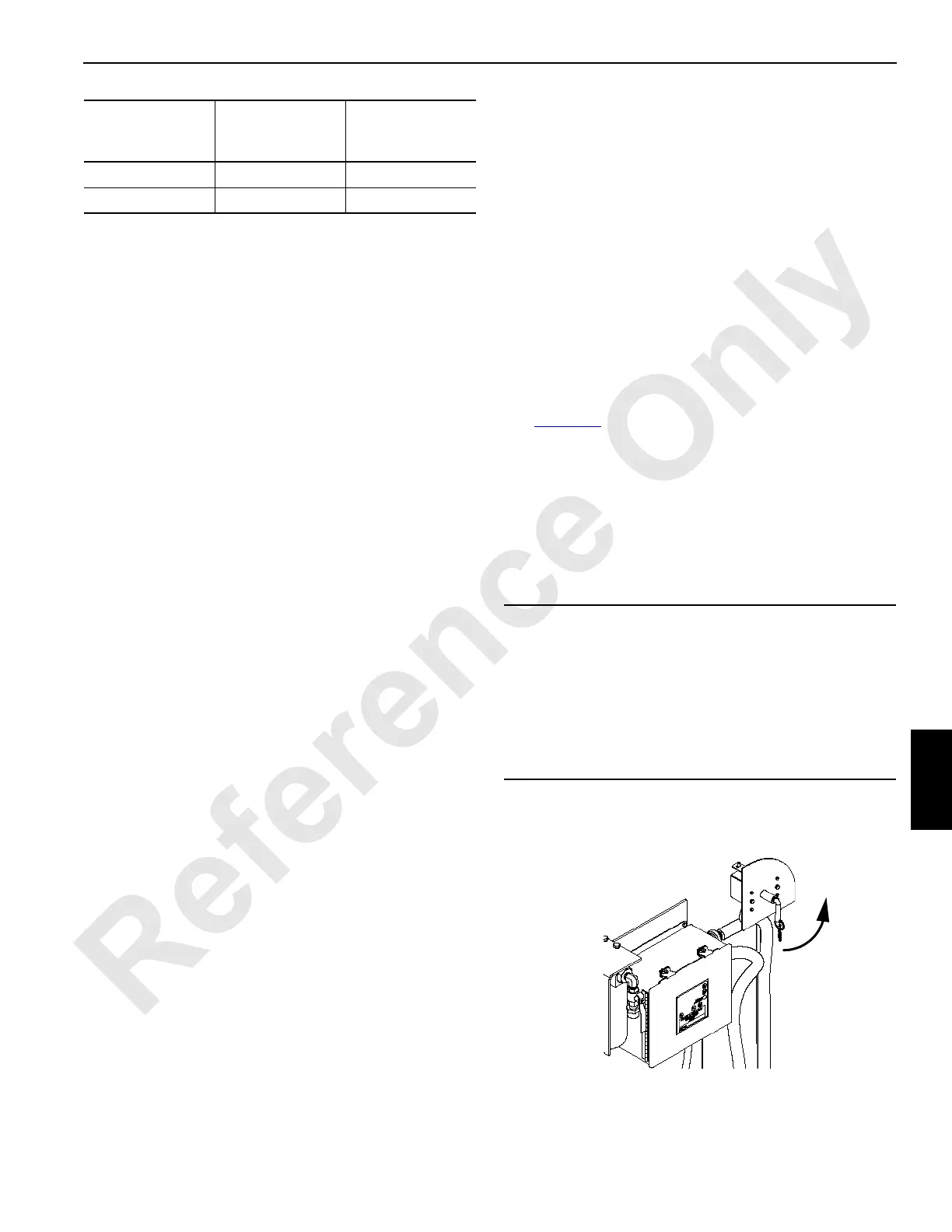 Page #247 background image
