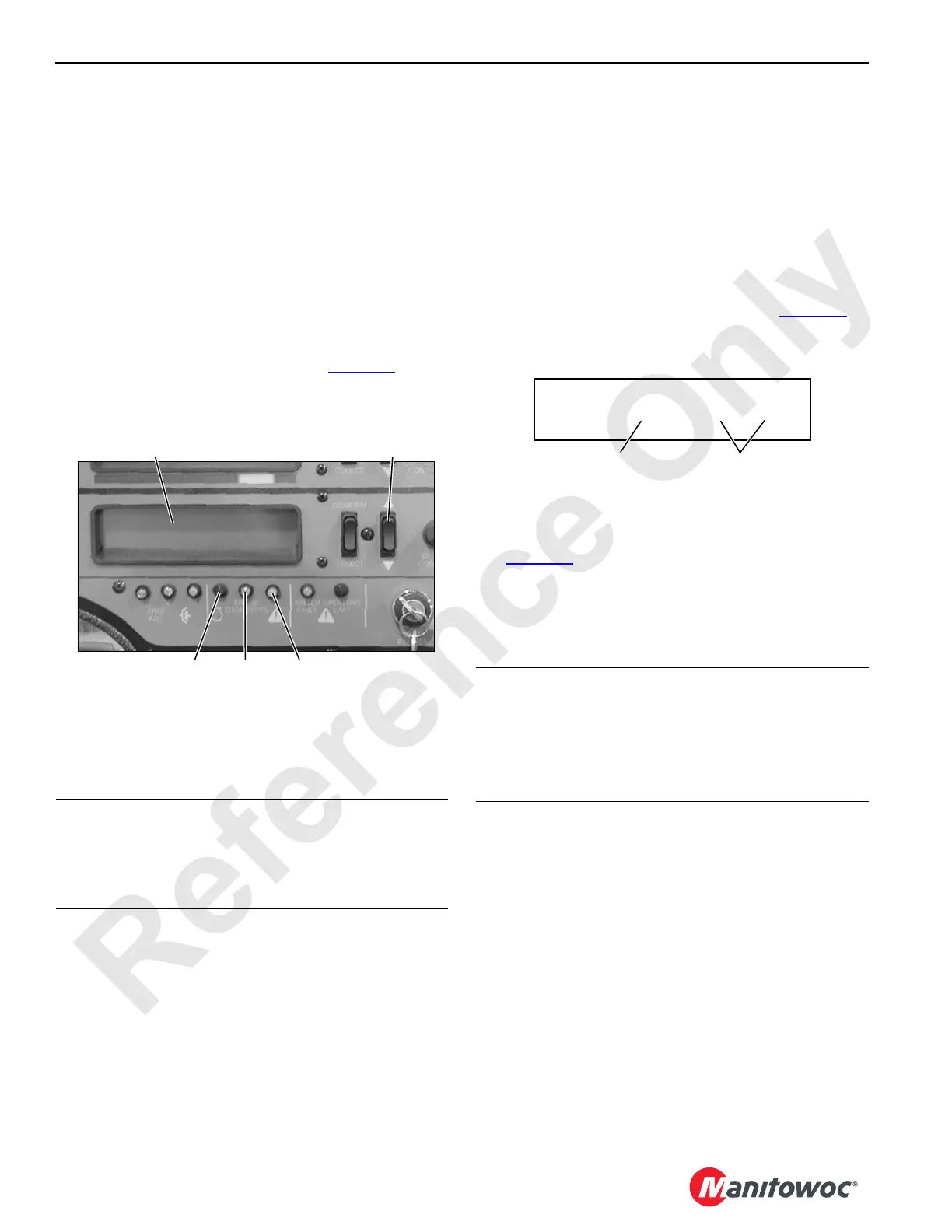 Page #248 background image