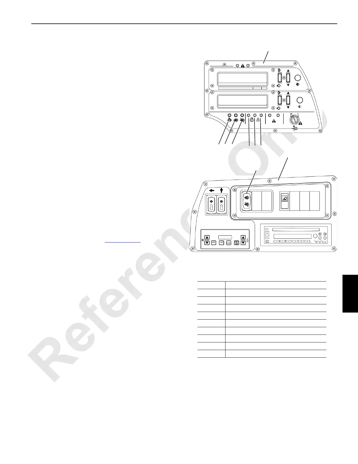 Page #249 background image