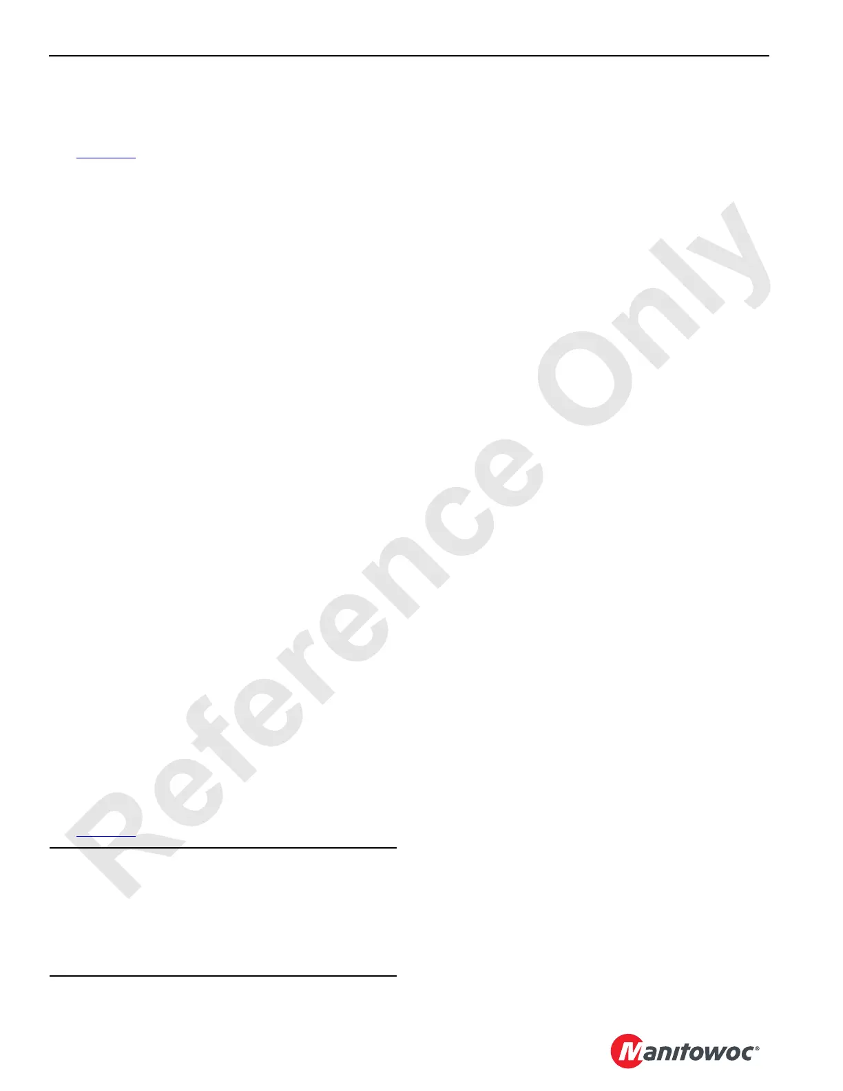Page #250 background image