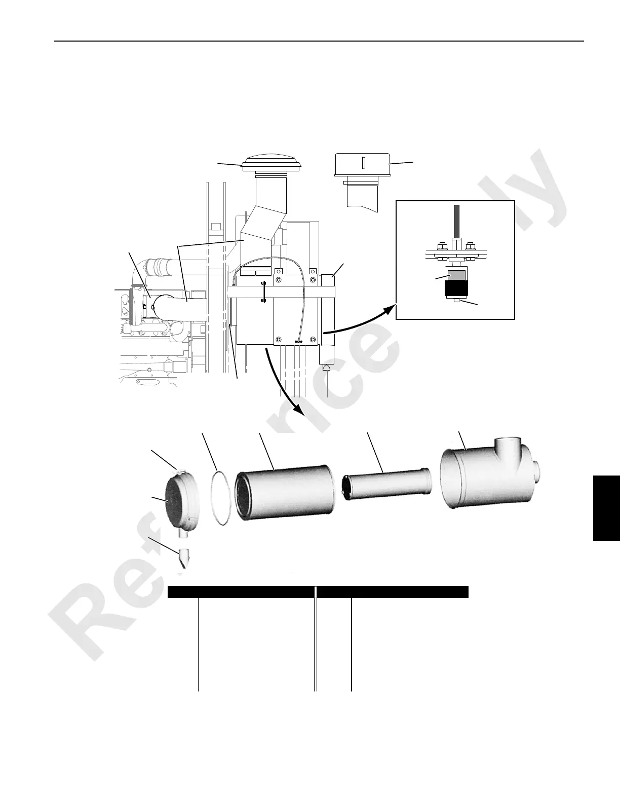 Page #251 background image