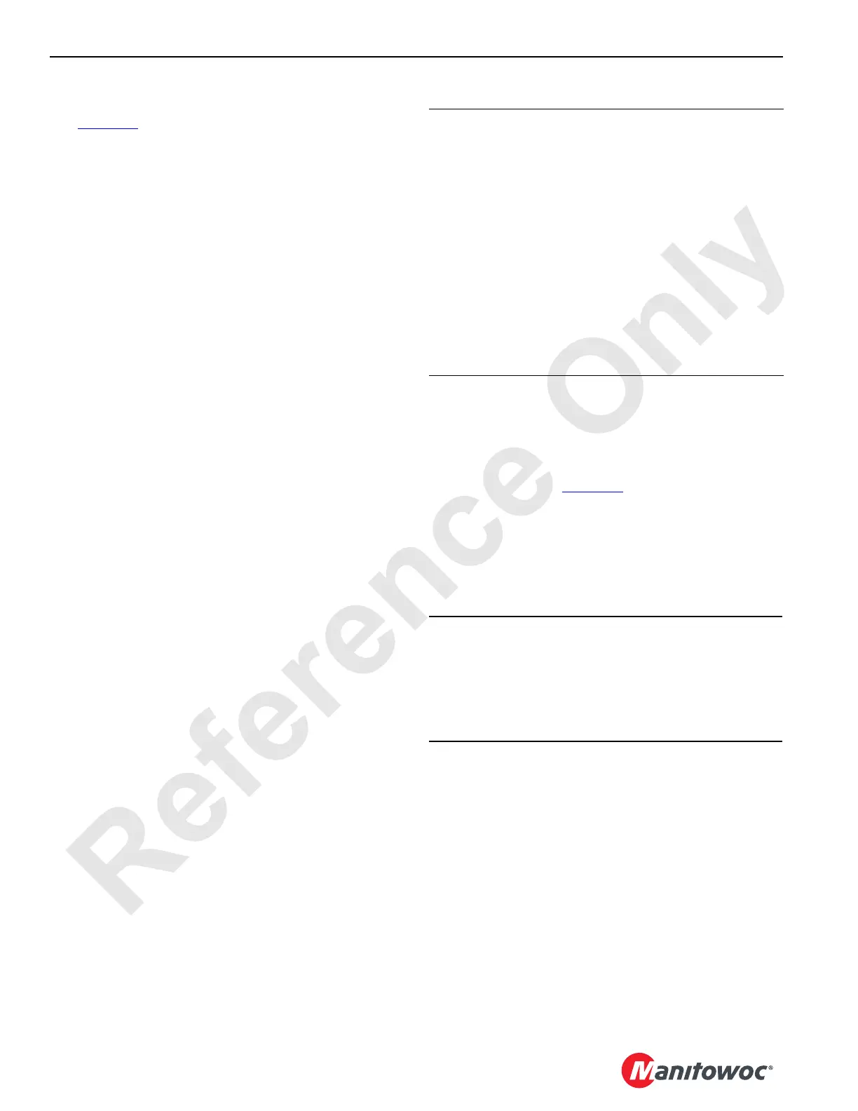 Page #252 background image
