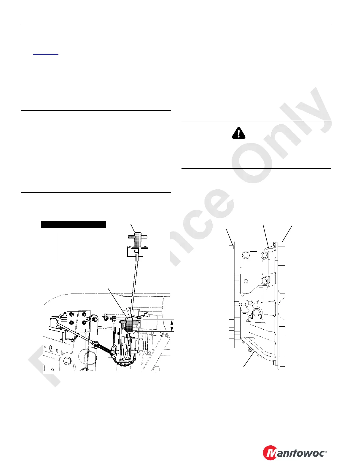 Page #254 background image