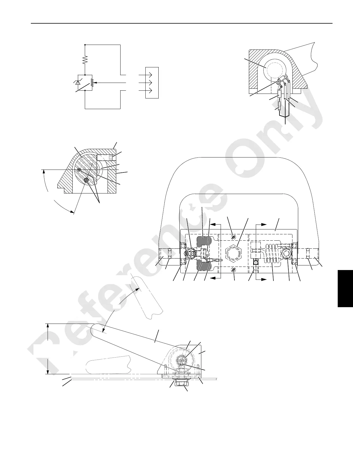 Page #255 background image