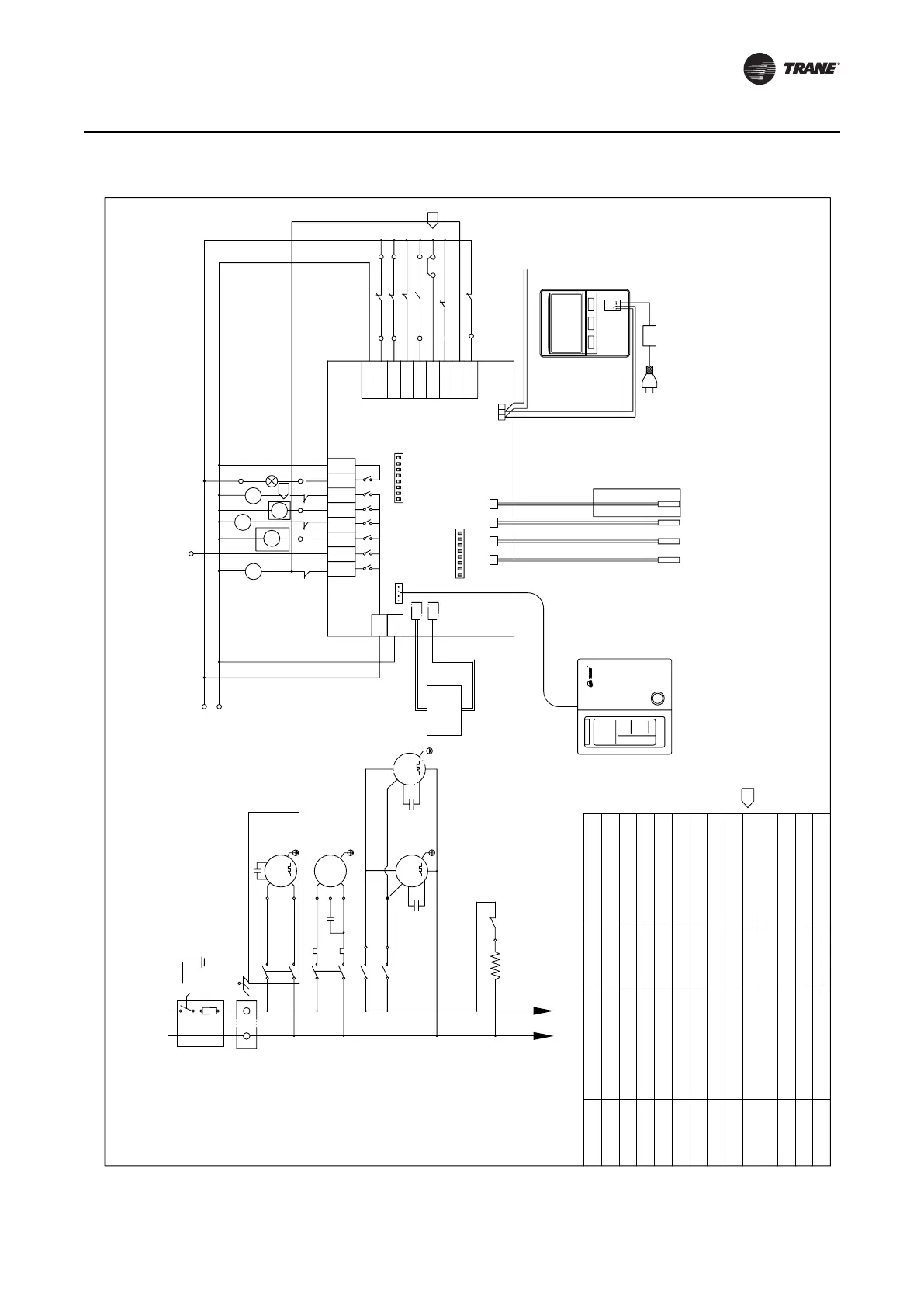 Page #19 background image