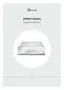 Preview: Owner's Manual