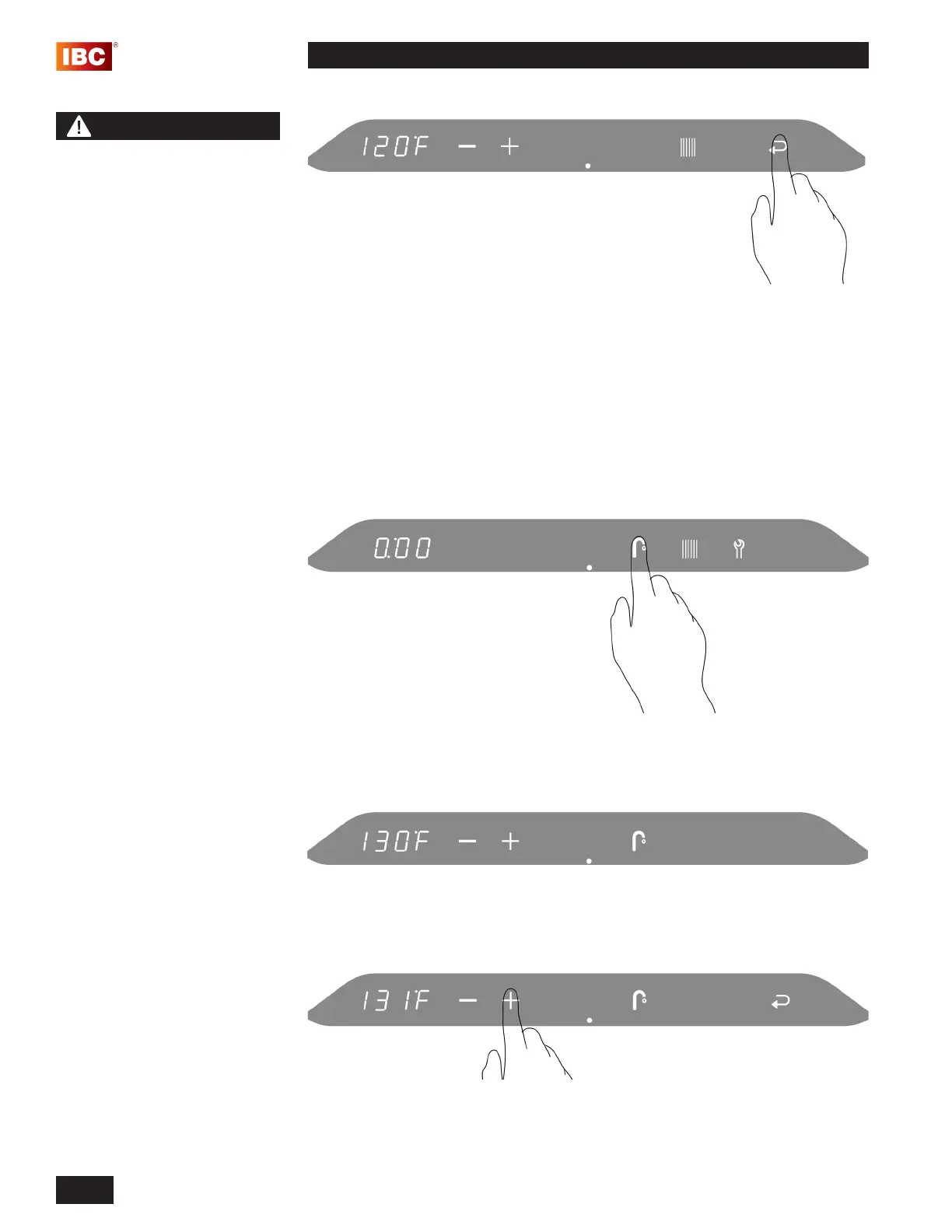 Page #10 background image