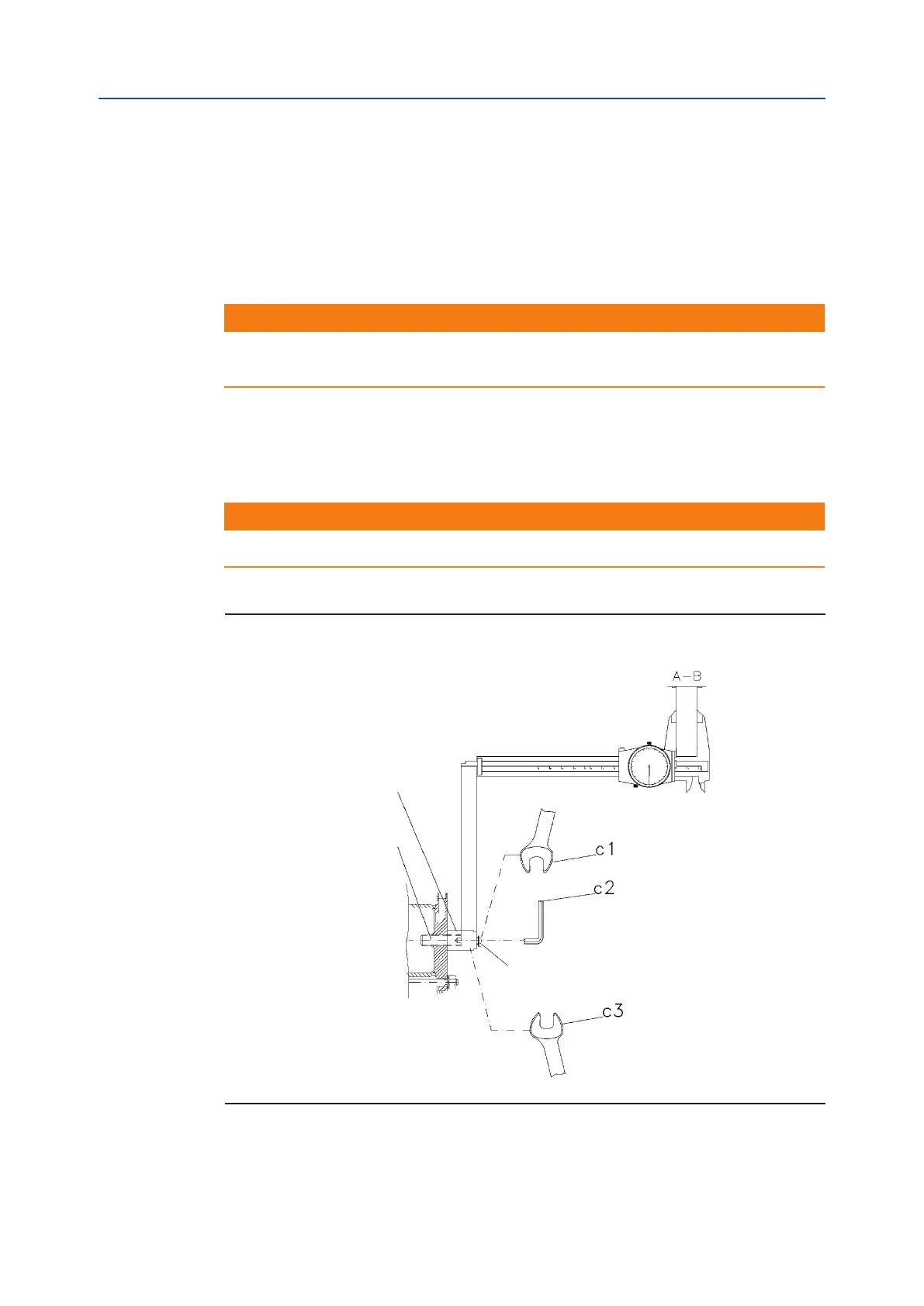 Page #32 background image