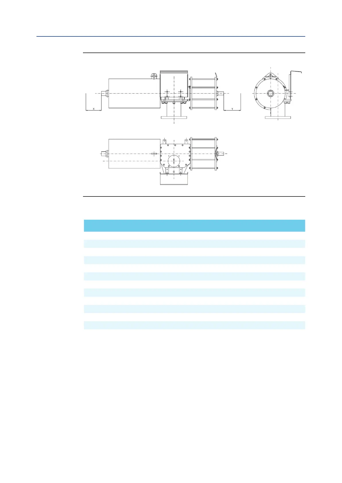Page #33 background image