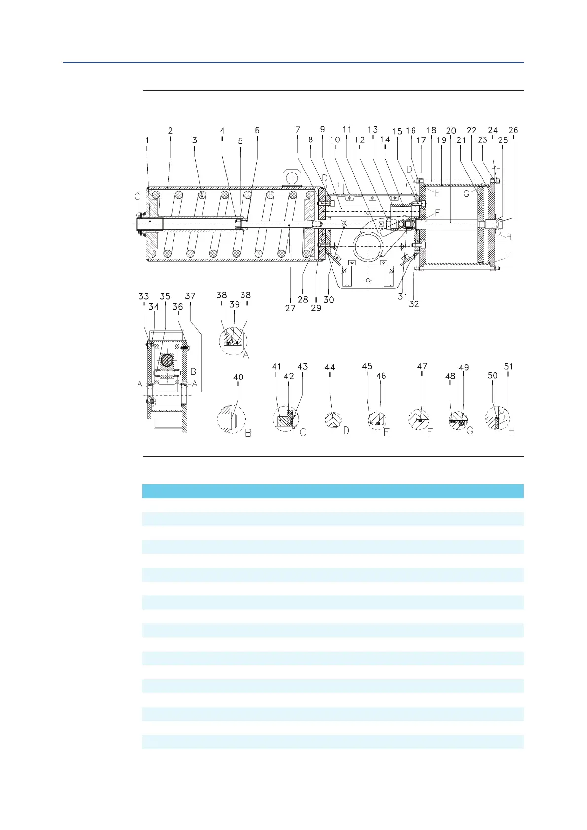 Page #36 background image