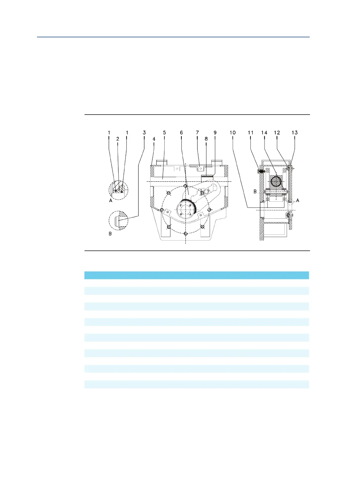 Page #41 background image