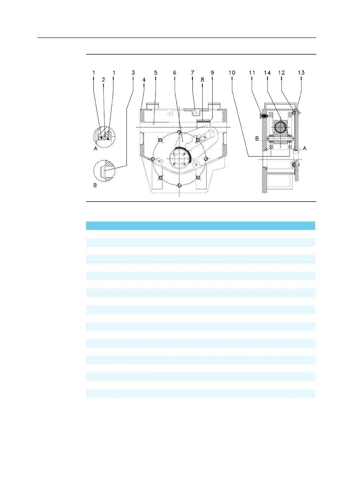 Page #42 background image
