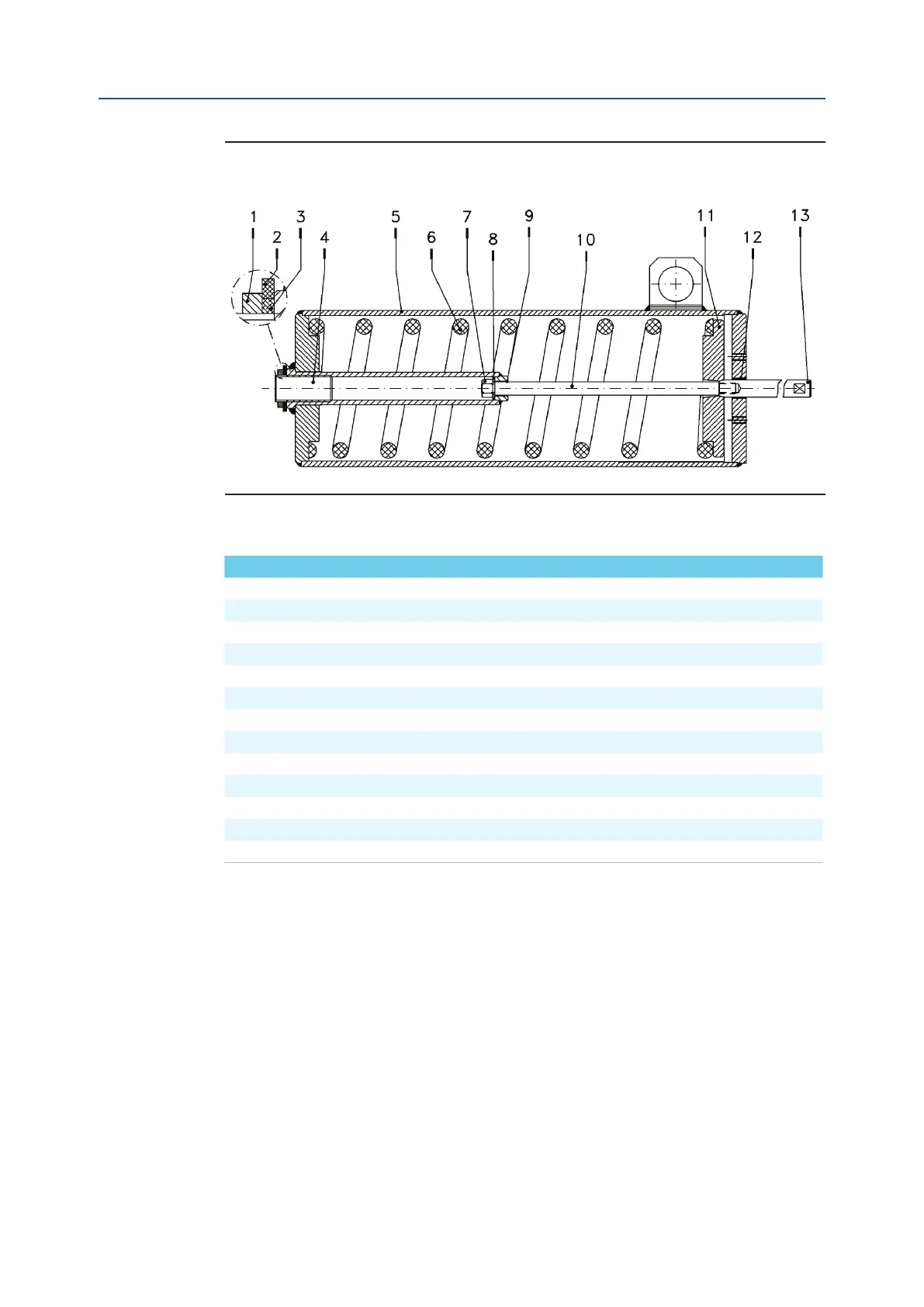 Page #44 background image