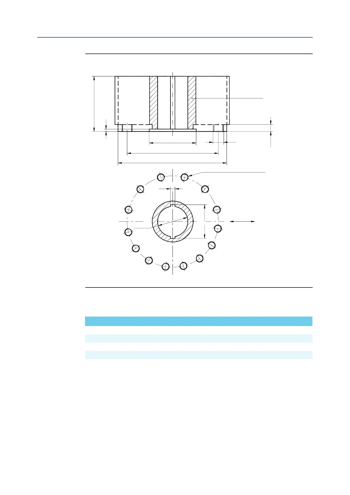 Page #12 background image