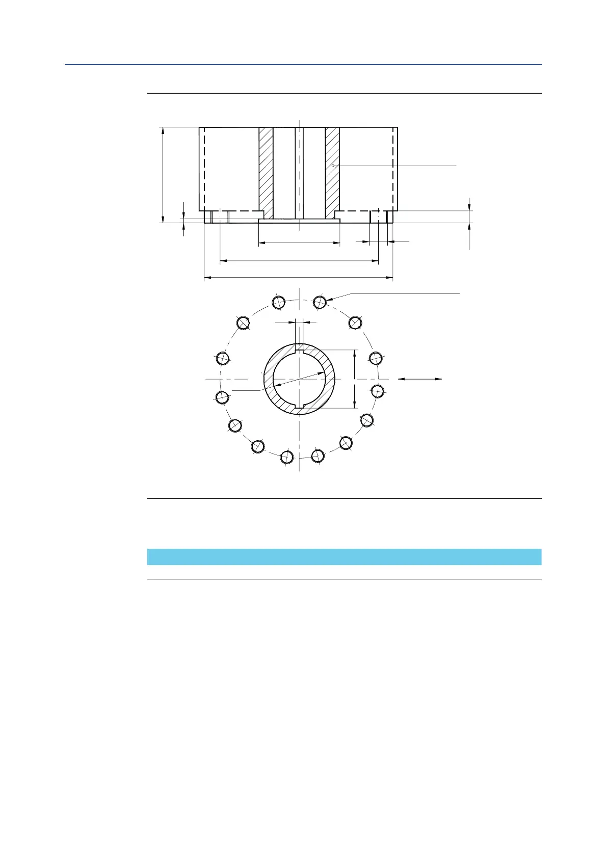 Page #15 background image