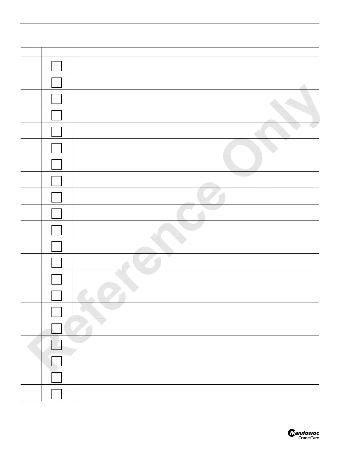 Page #26 background image