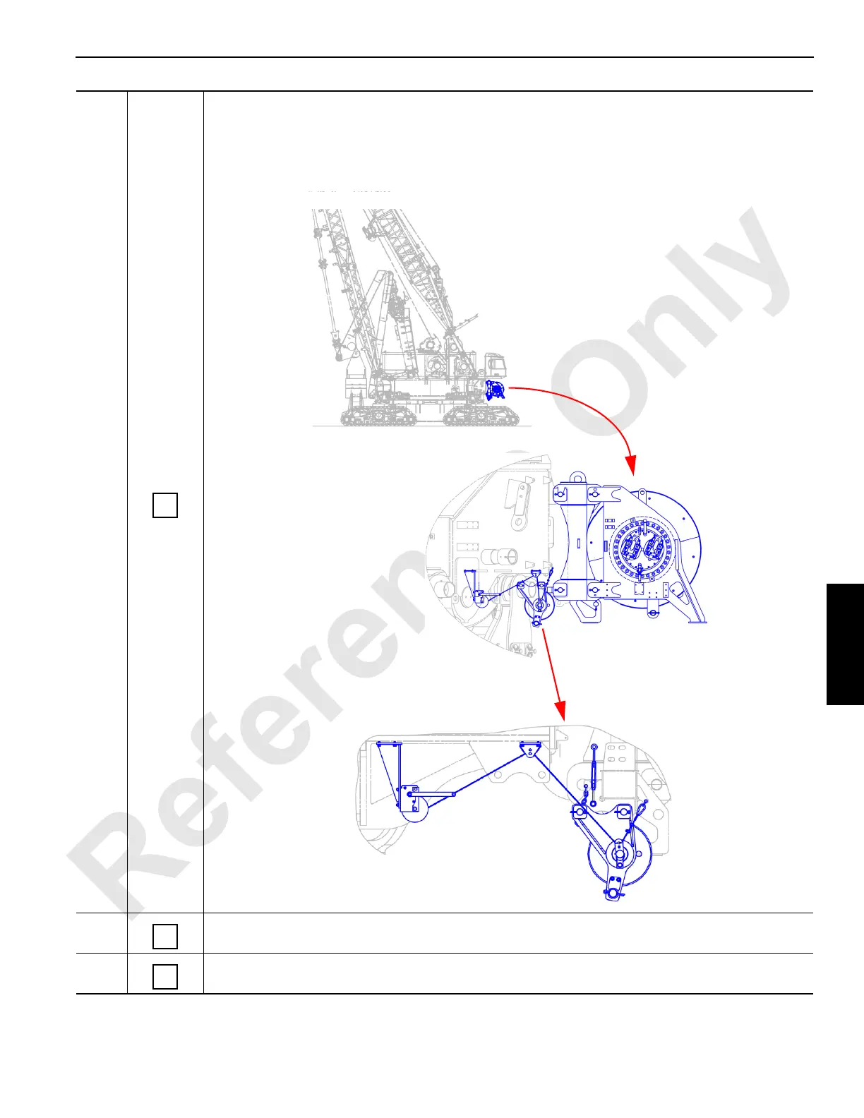 Page #27 background image