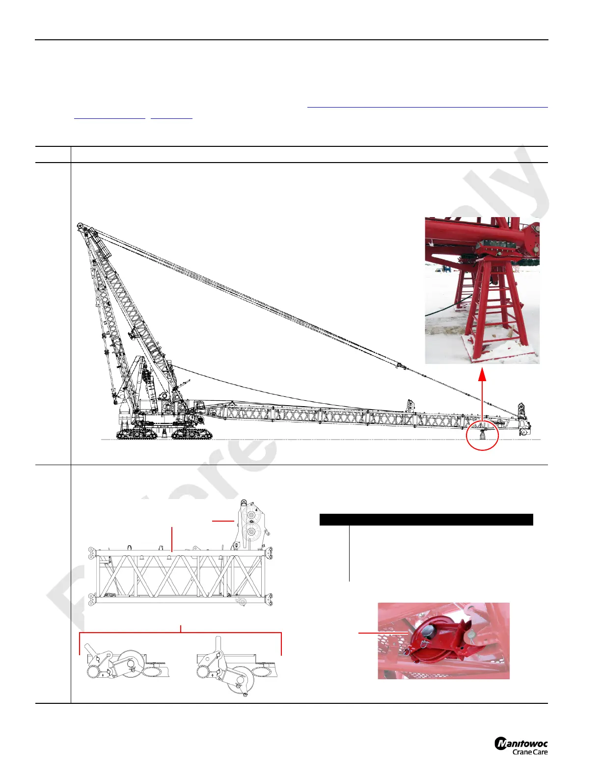 Page #28 background image