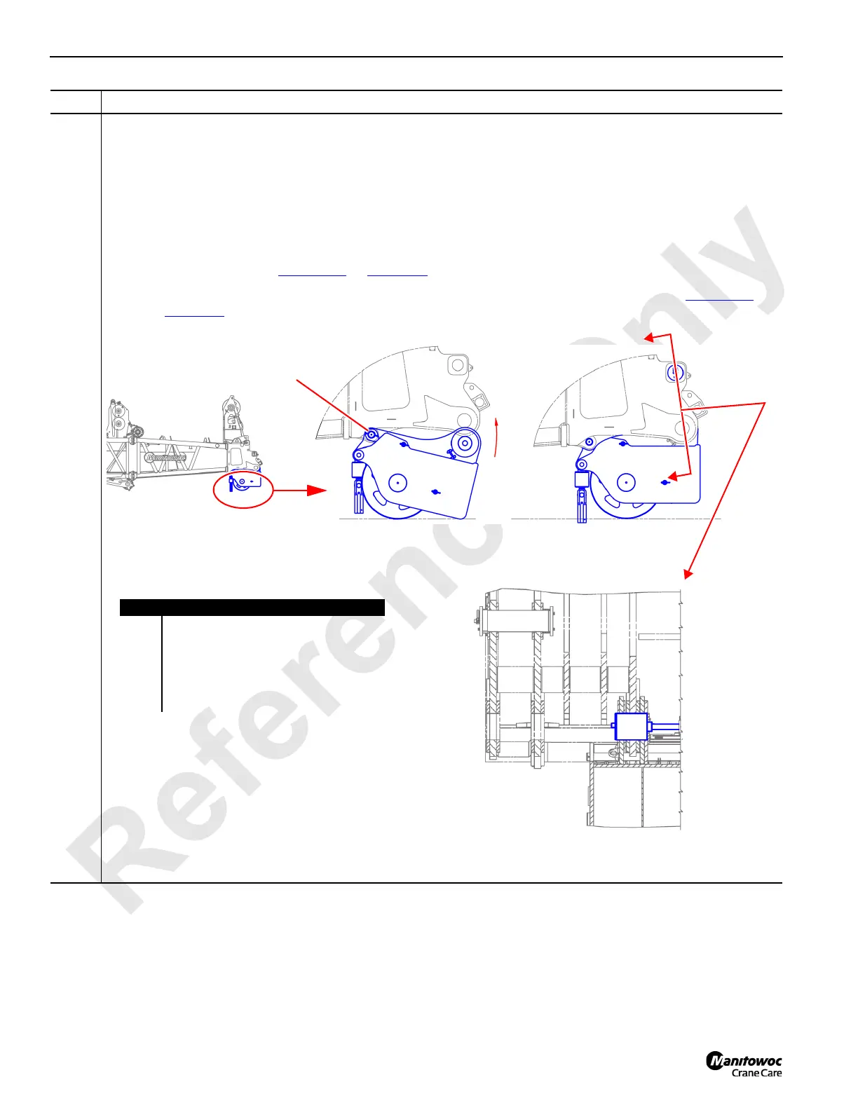 Page #32 background image