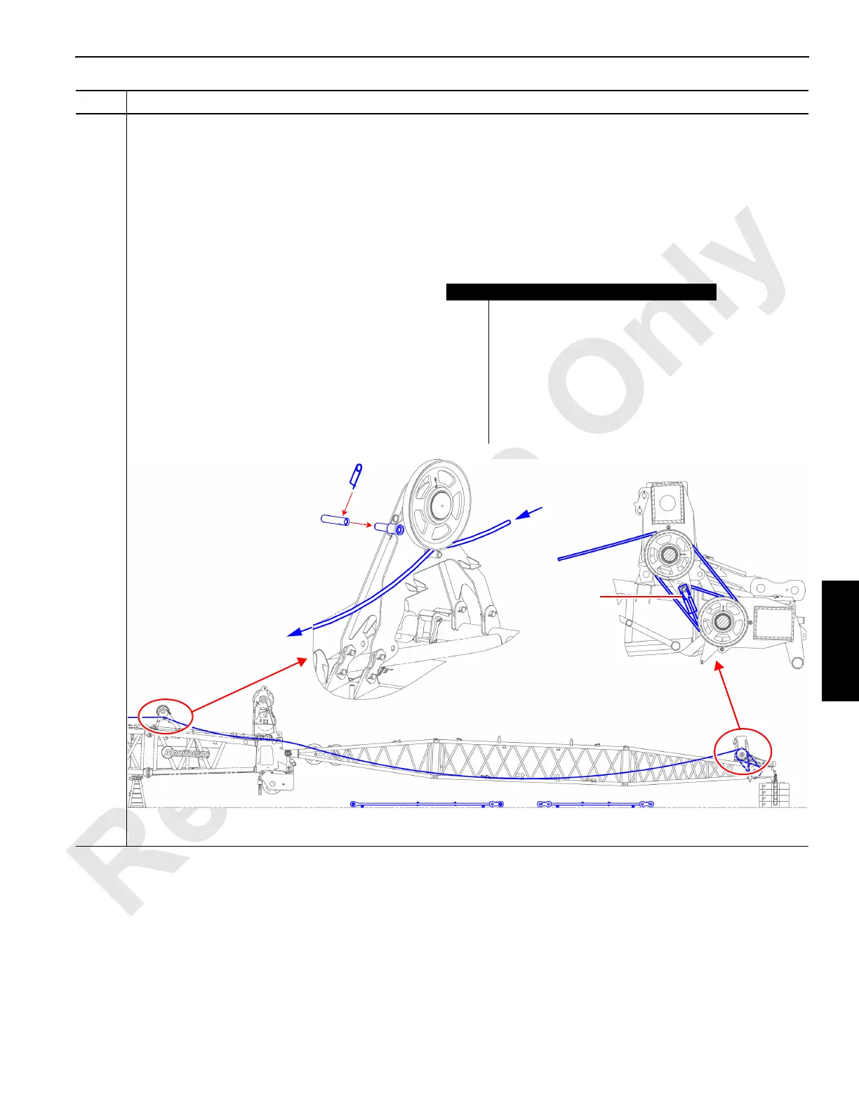 Page #39 background image
