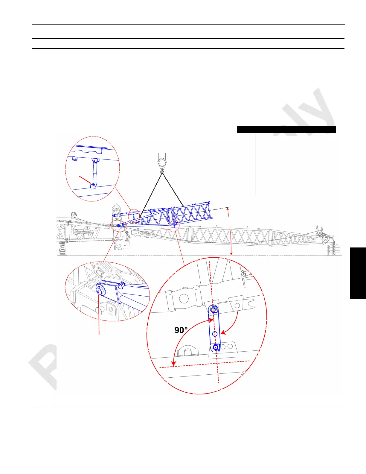 Page #41 background image
