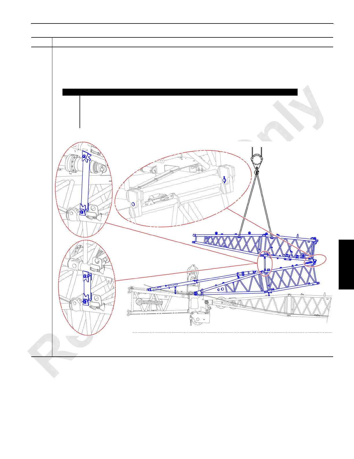 Page #45 background image