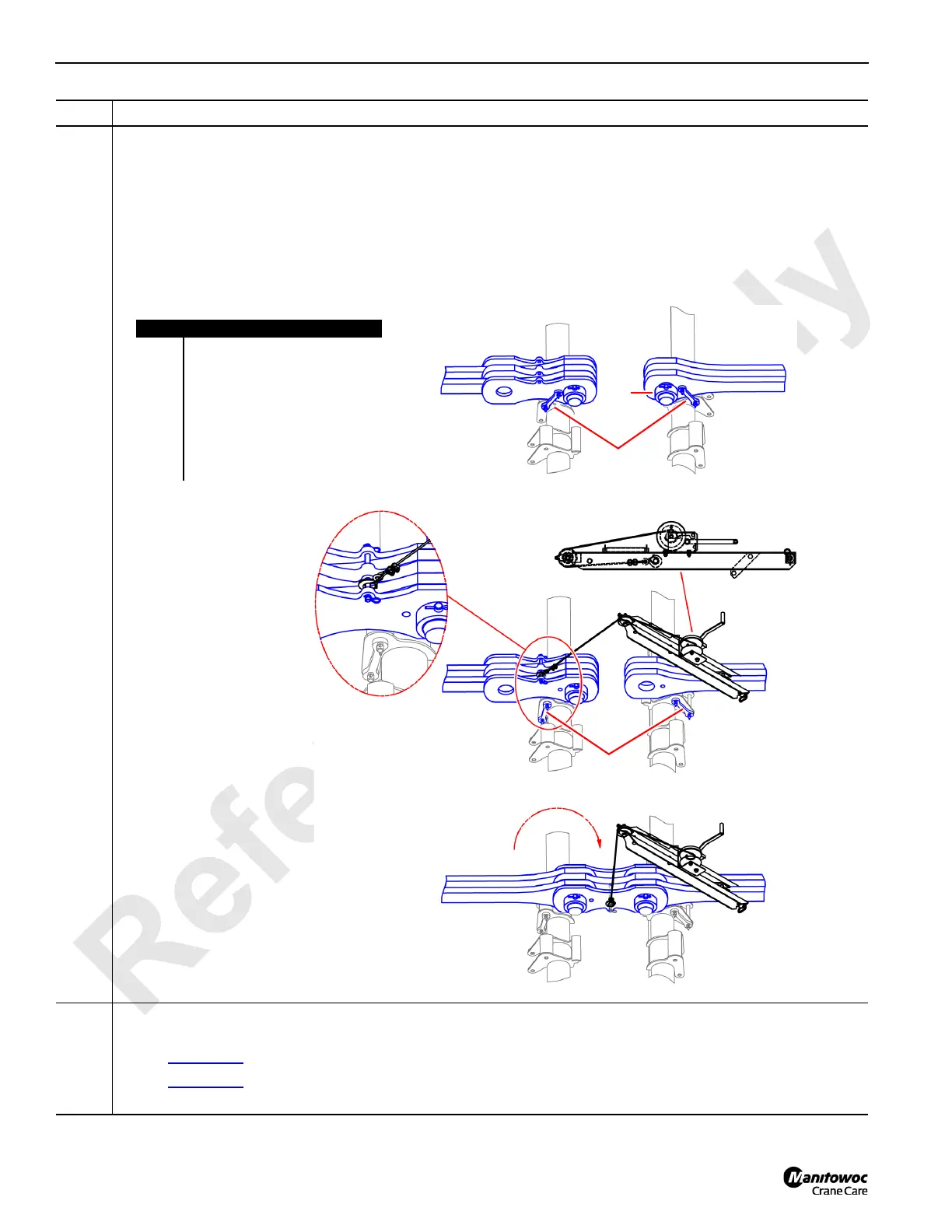 Page #48 background image