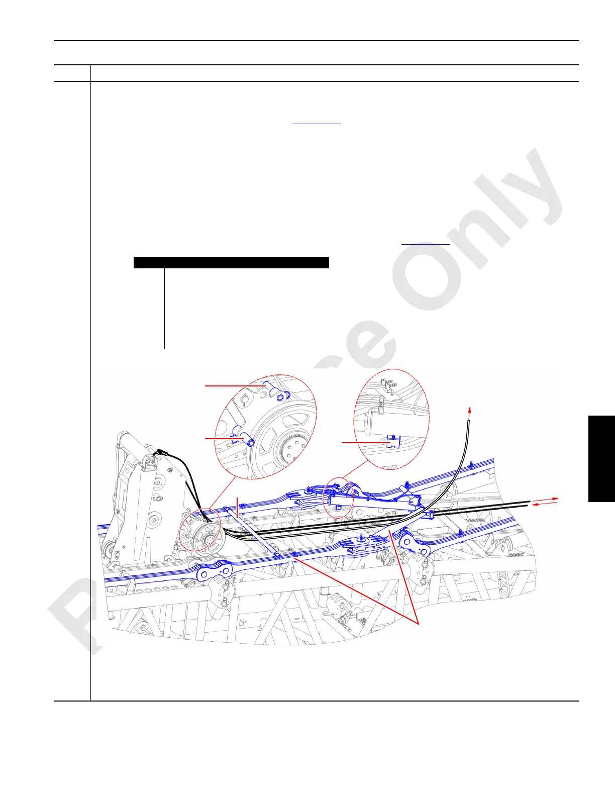 Page #49 background image