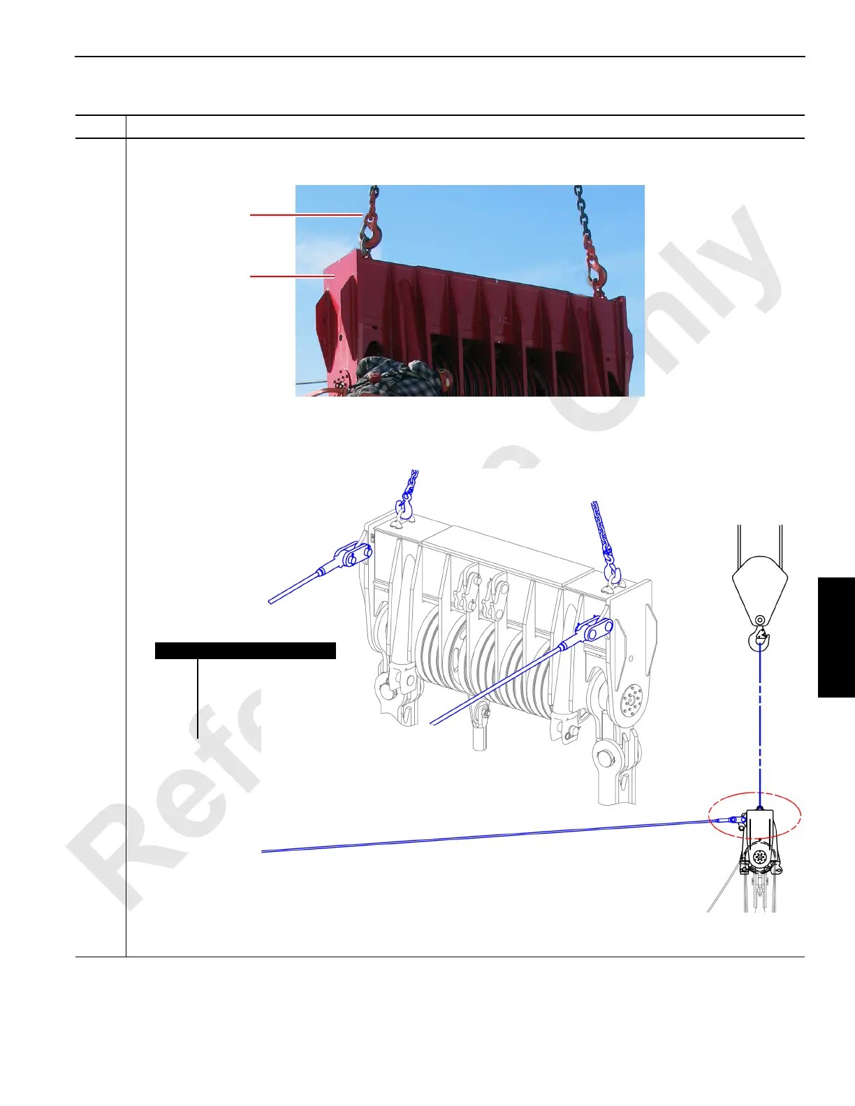 Page #51 background image
