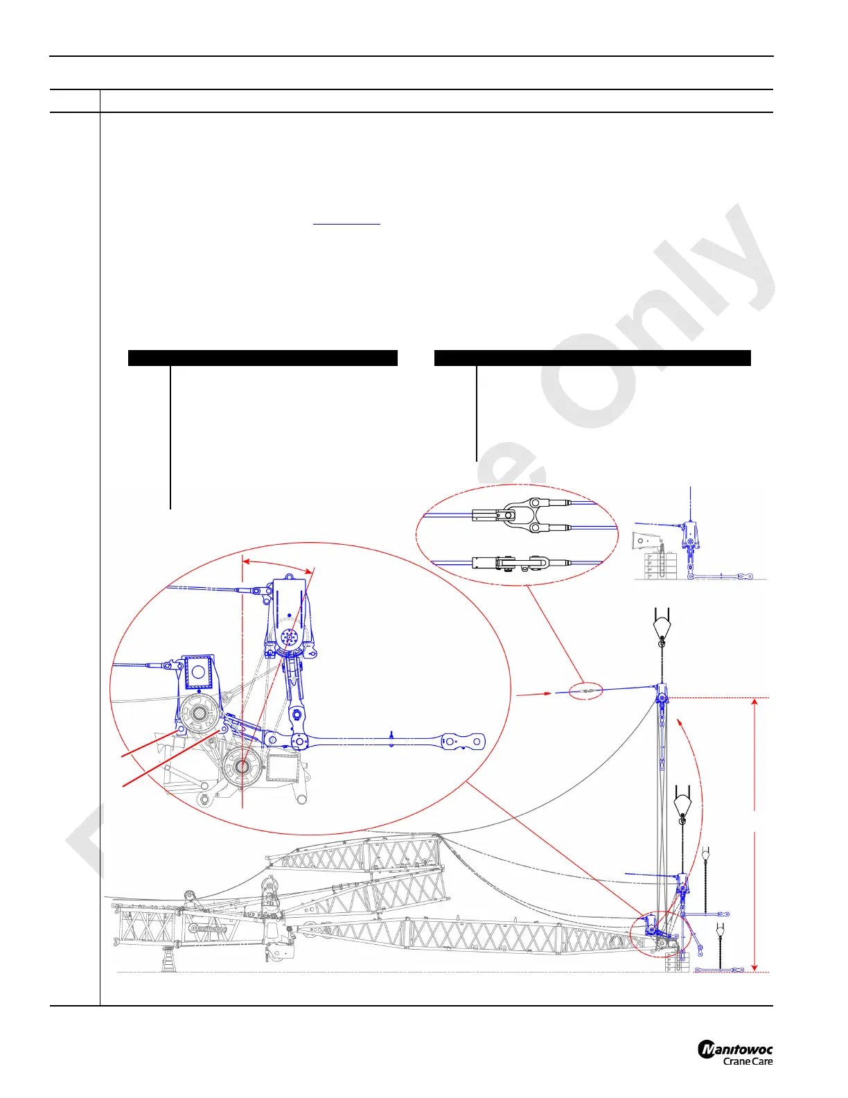 Page #52 background image