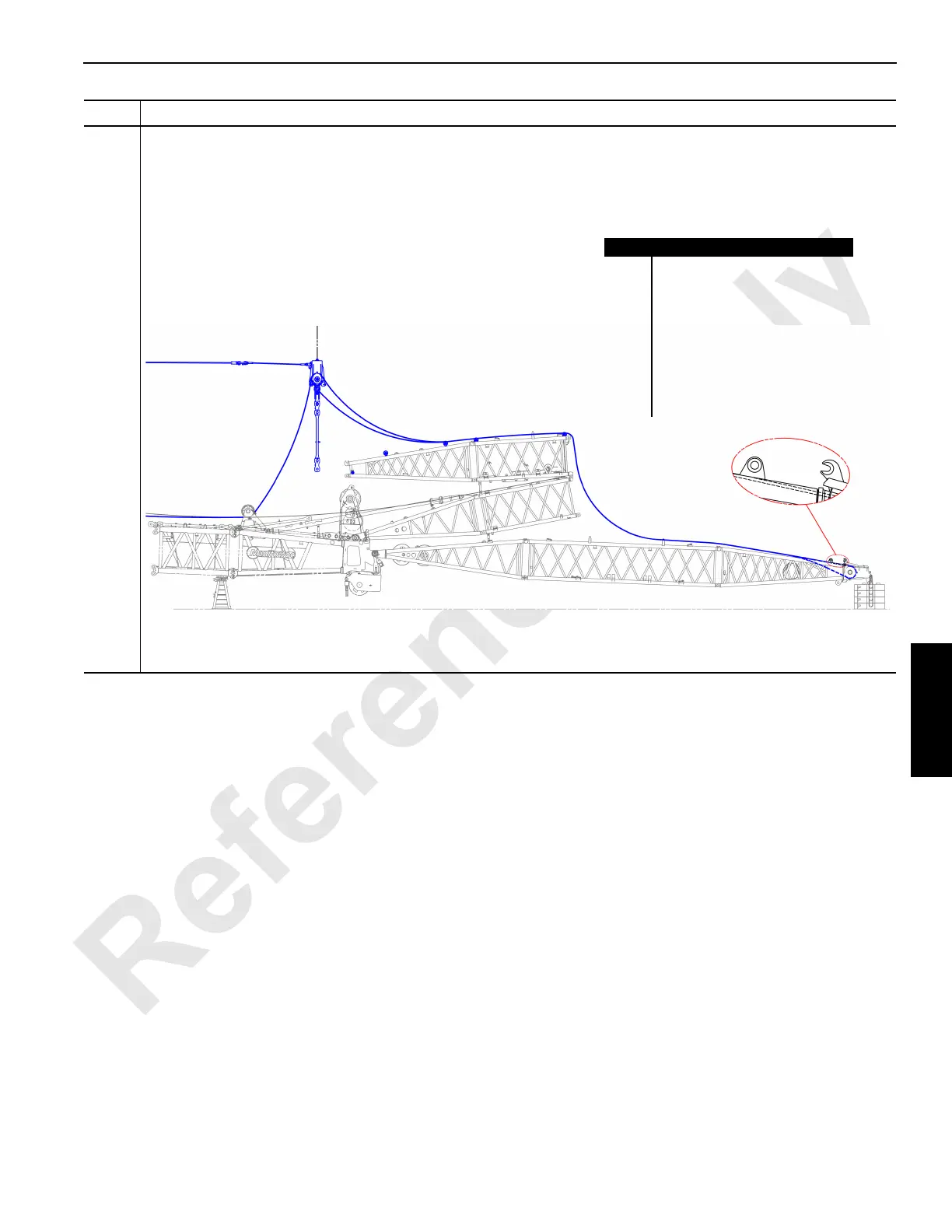 Page #53 background image