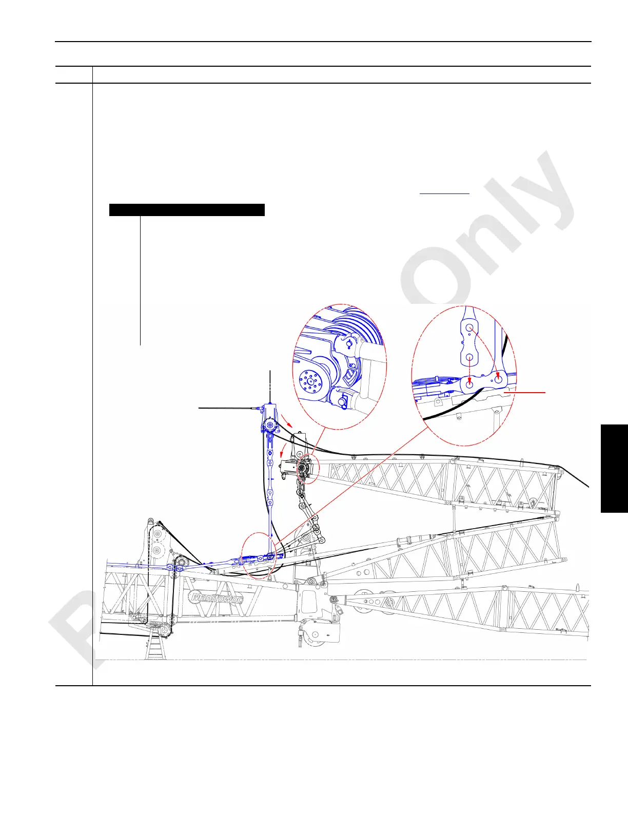 Page #55 background image