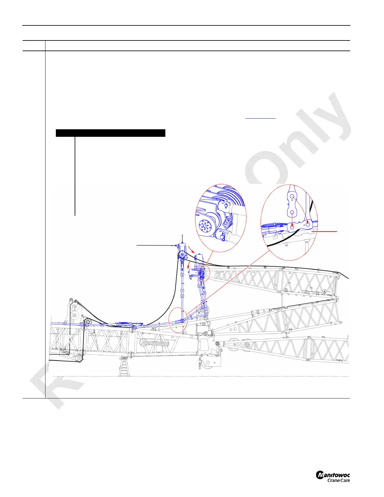 Page #56 background image