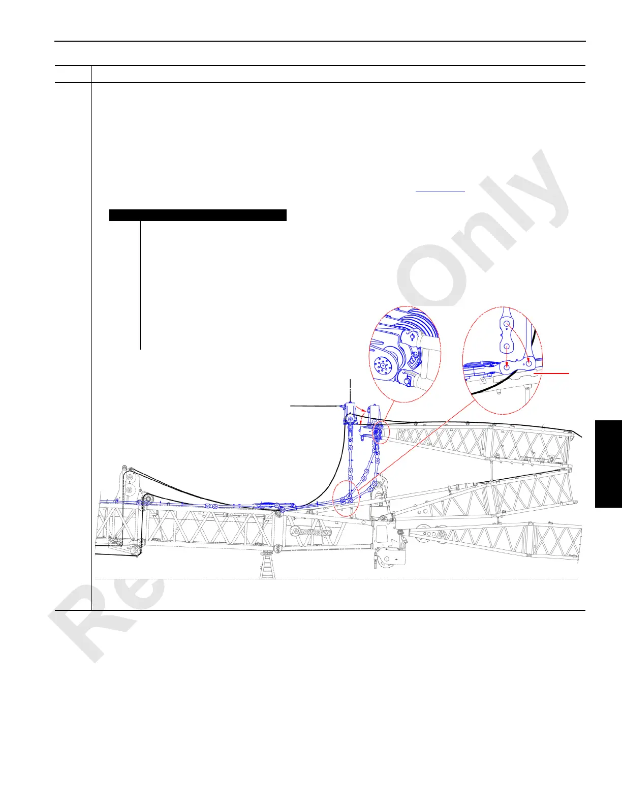 Page #57 background image