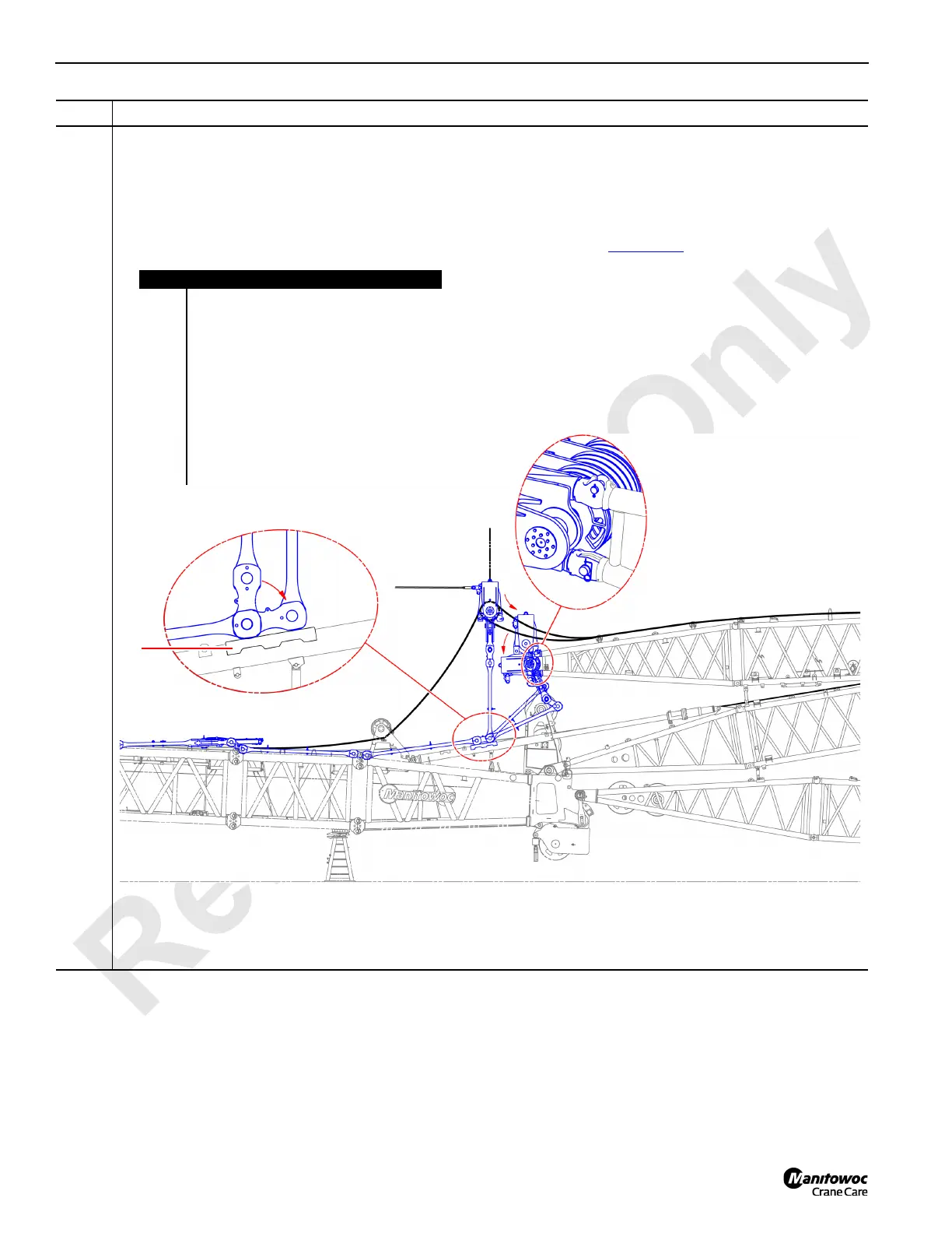 Page #58 background image