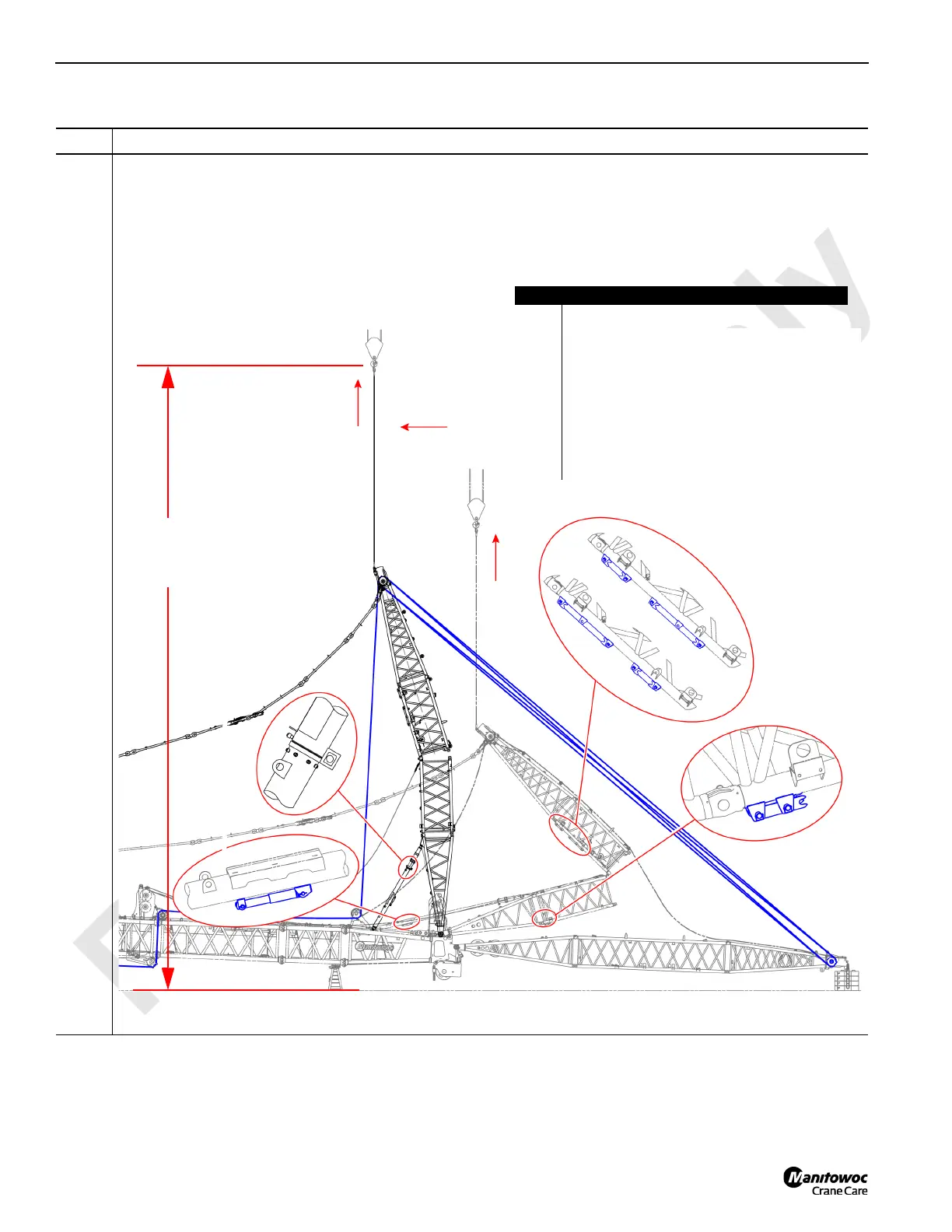 Page #64 background image
