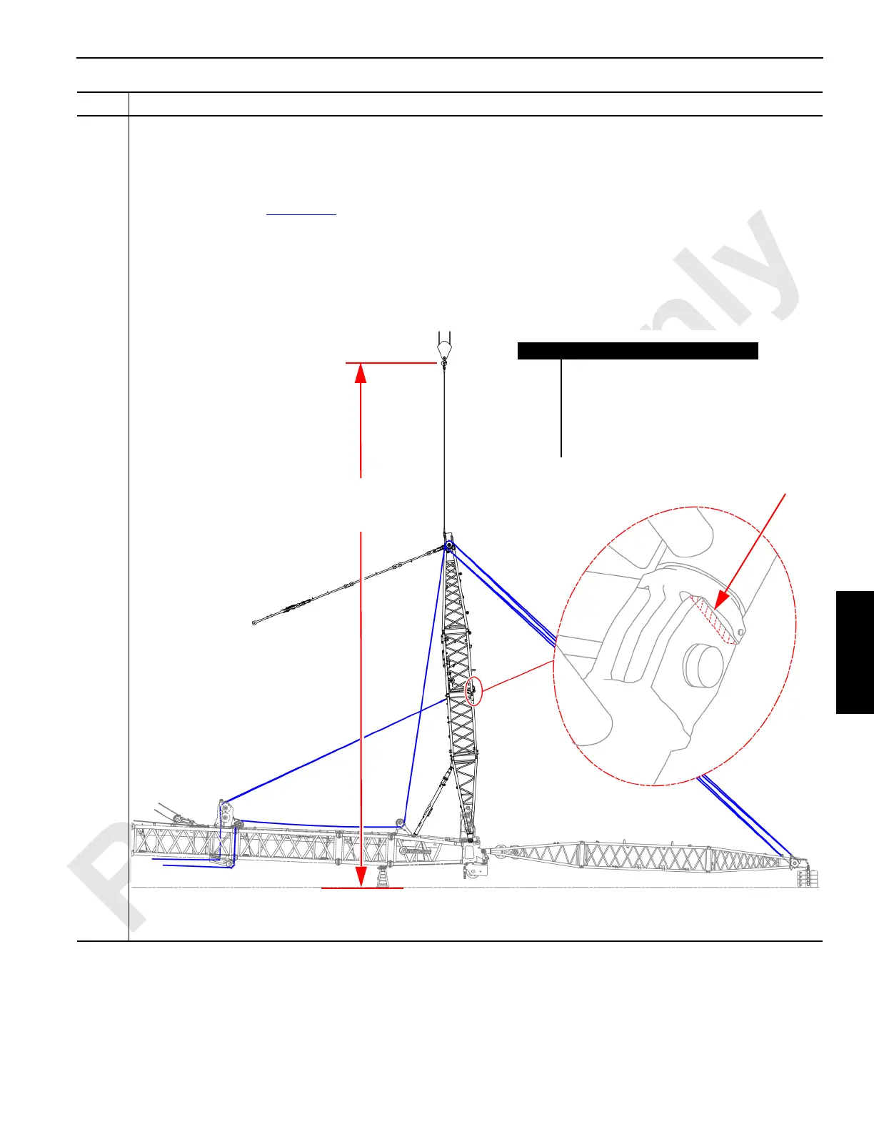 Page #65 background image
