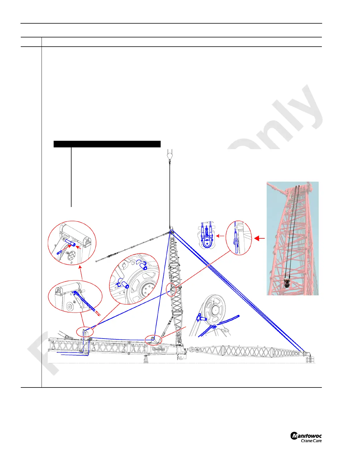 Page #68 background image