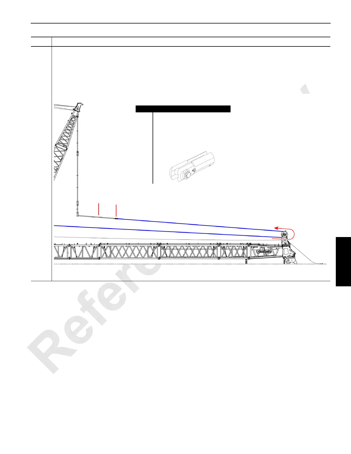 Page #79 background image