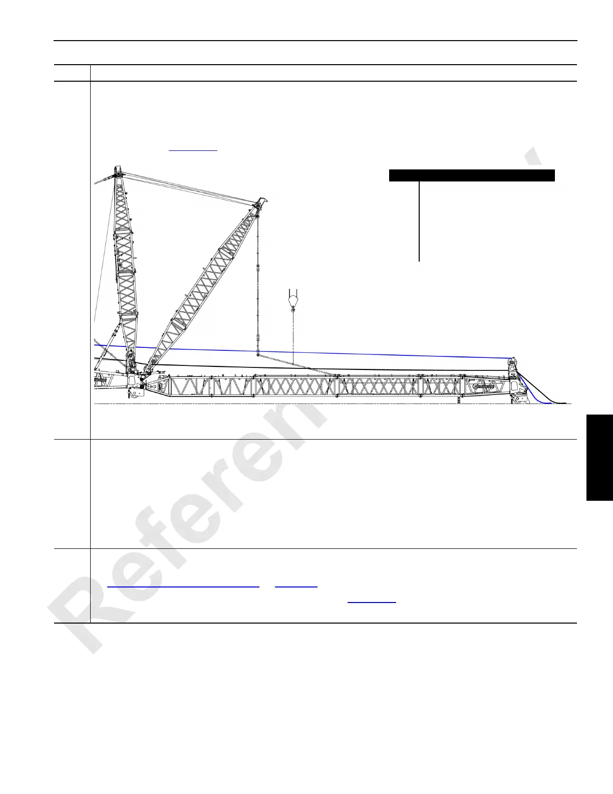 Page #81 background image