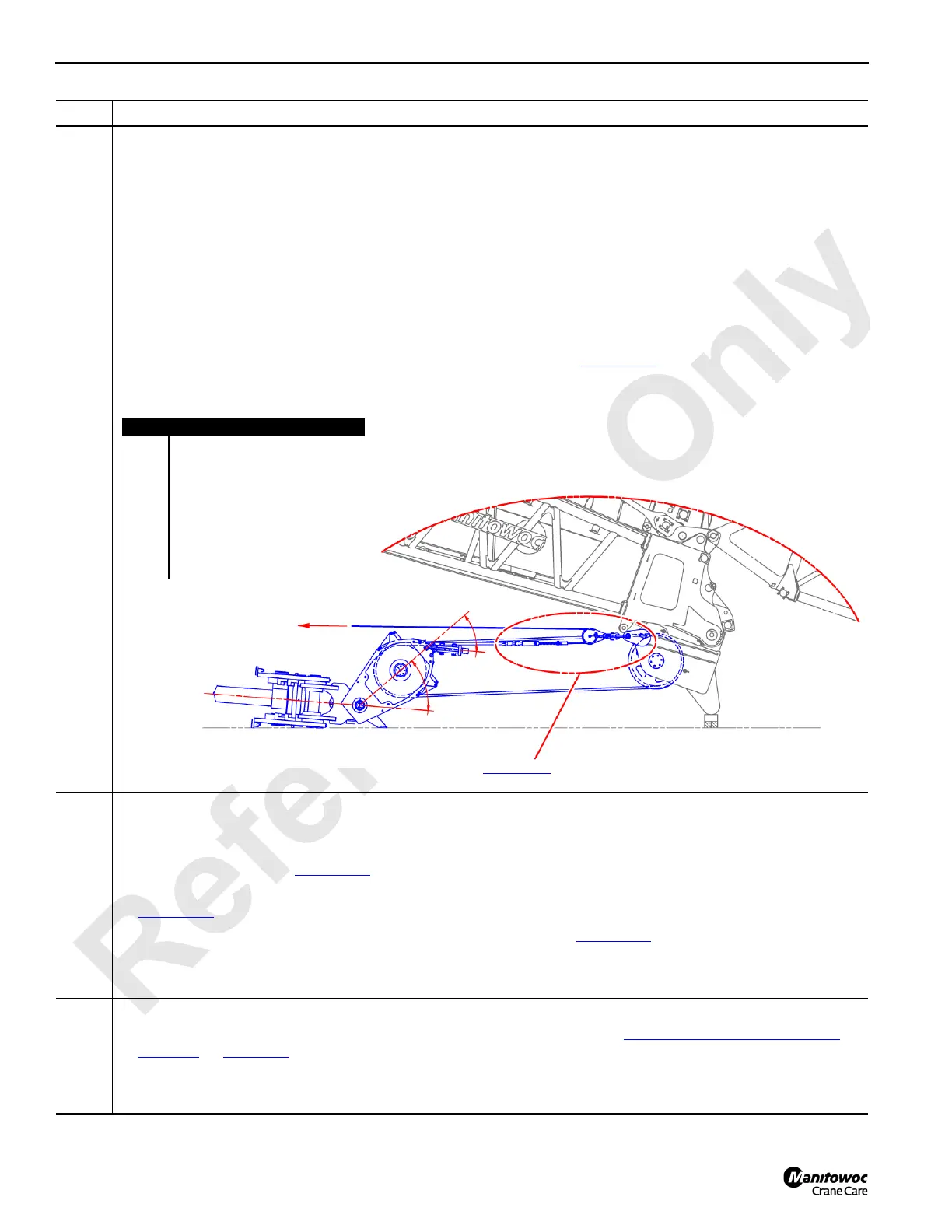 Page #88 background image