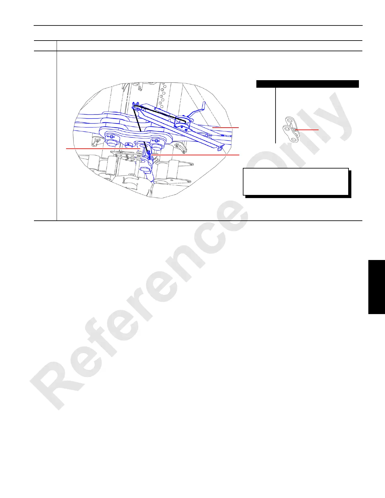 Page #93 background image