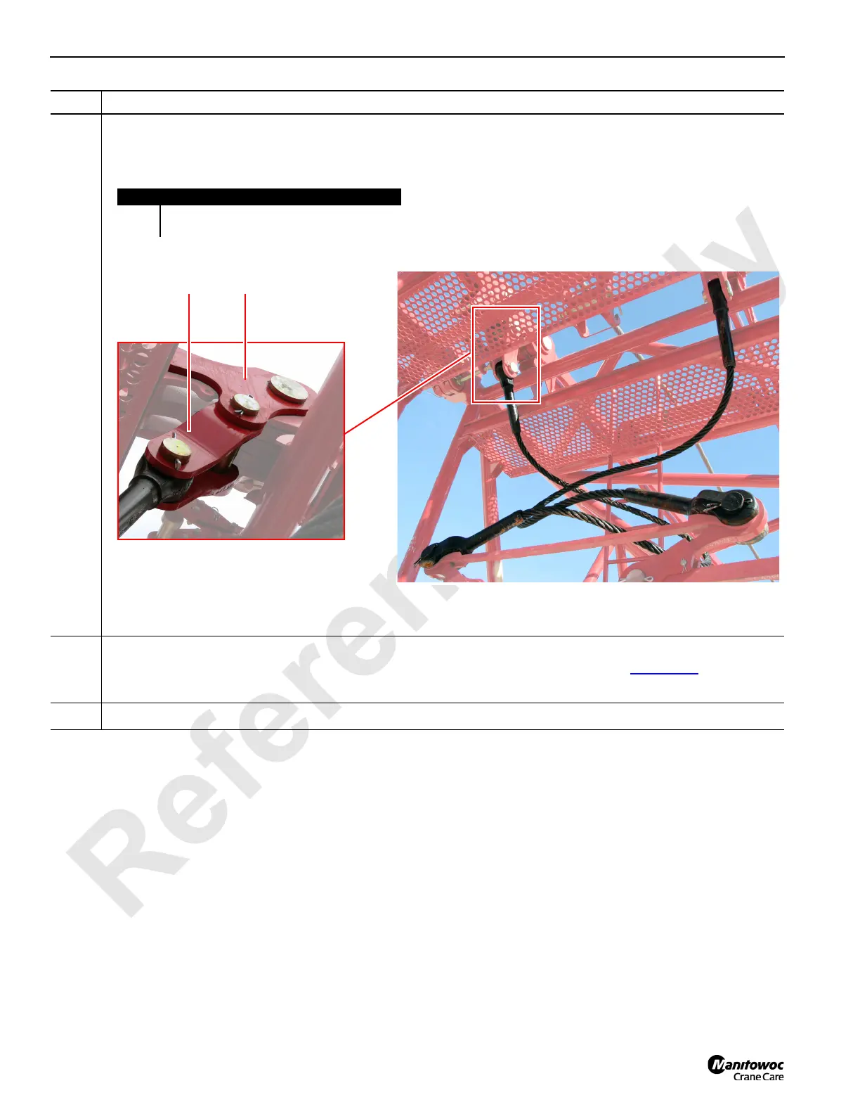 Page #94 background image