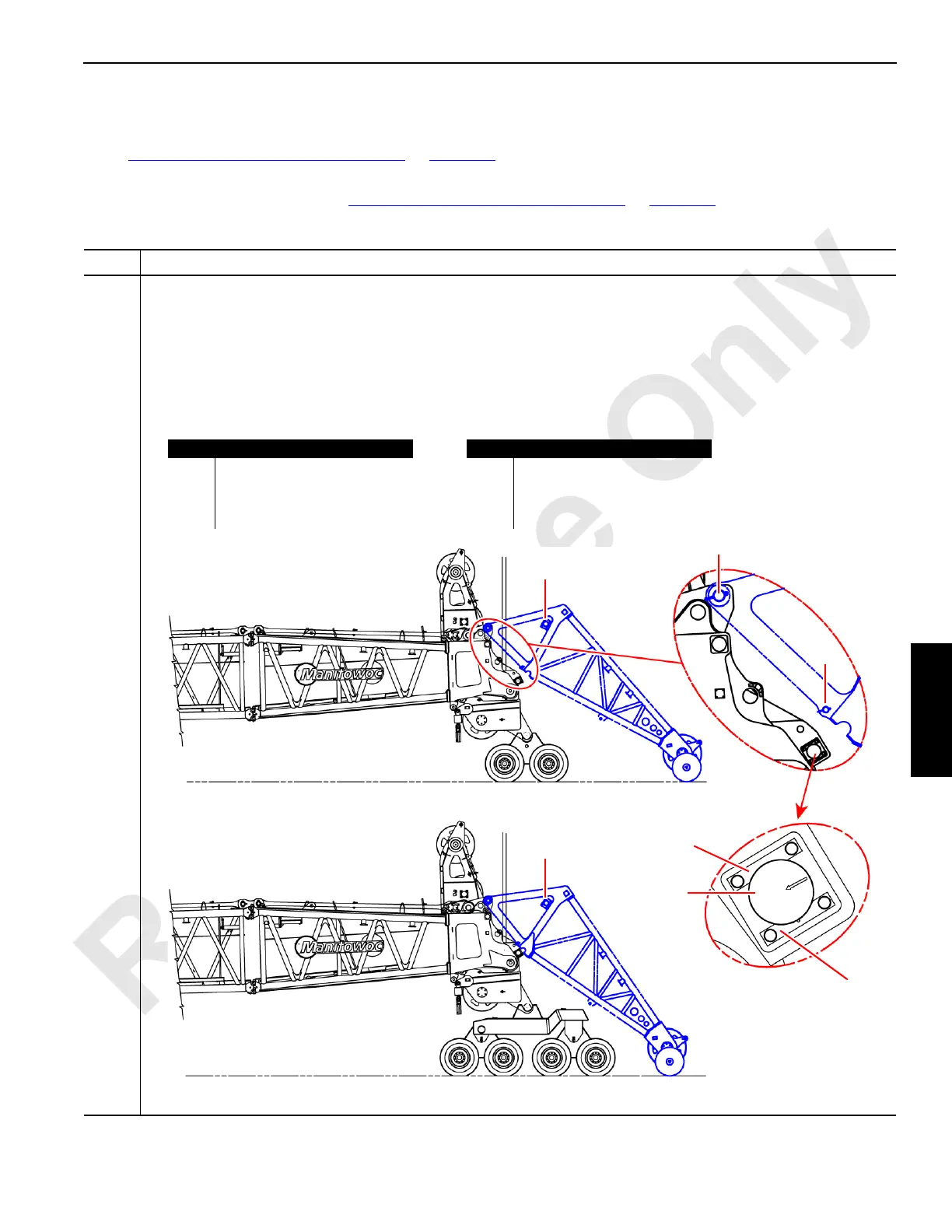 Page #95 background image