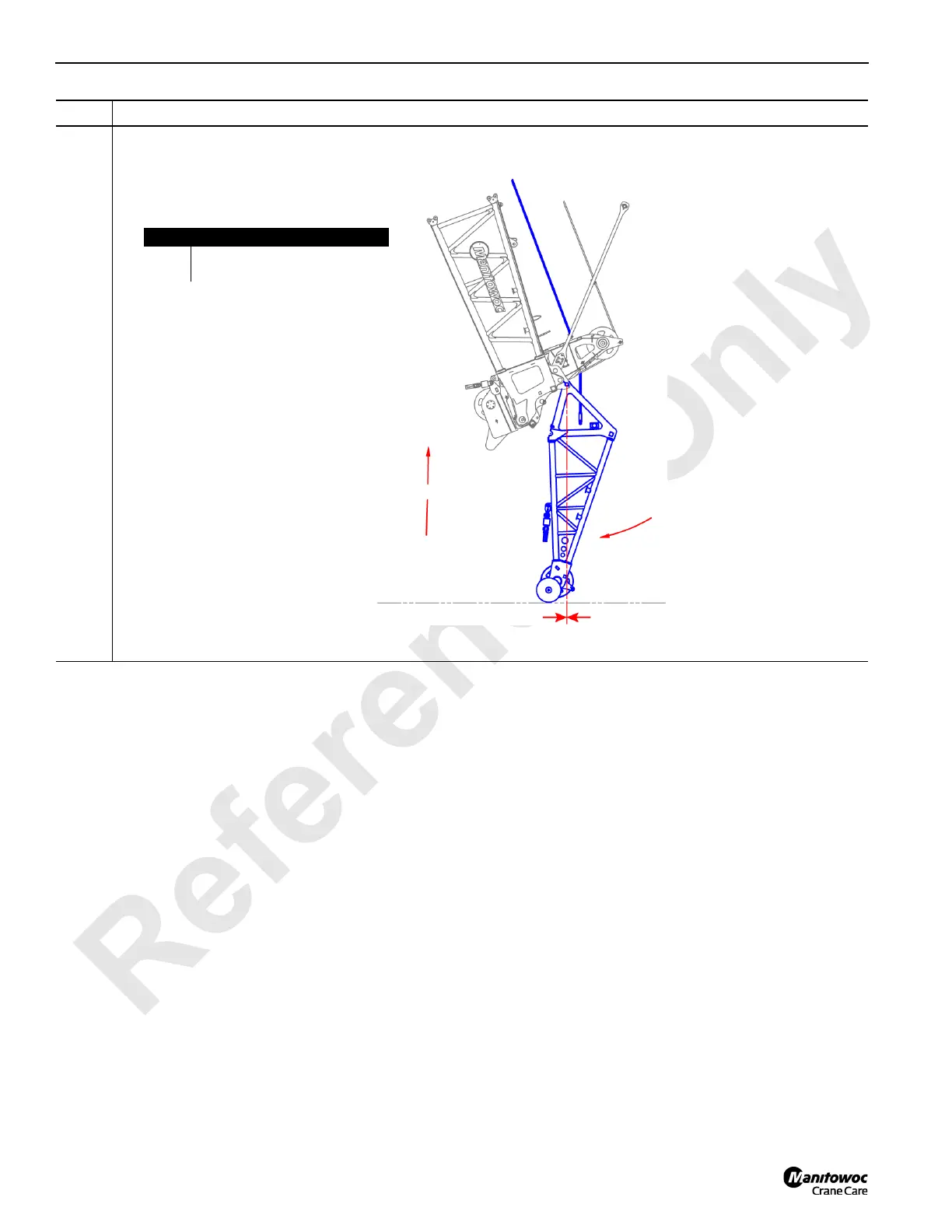 Page #96 background image