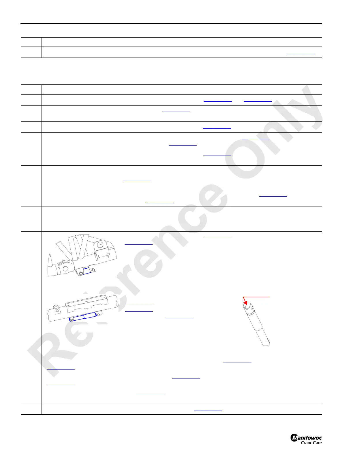 Page #102 background image