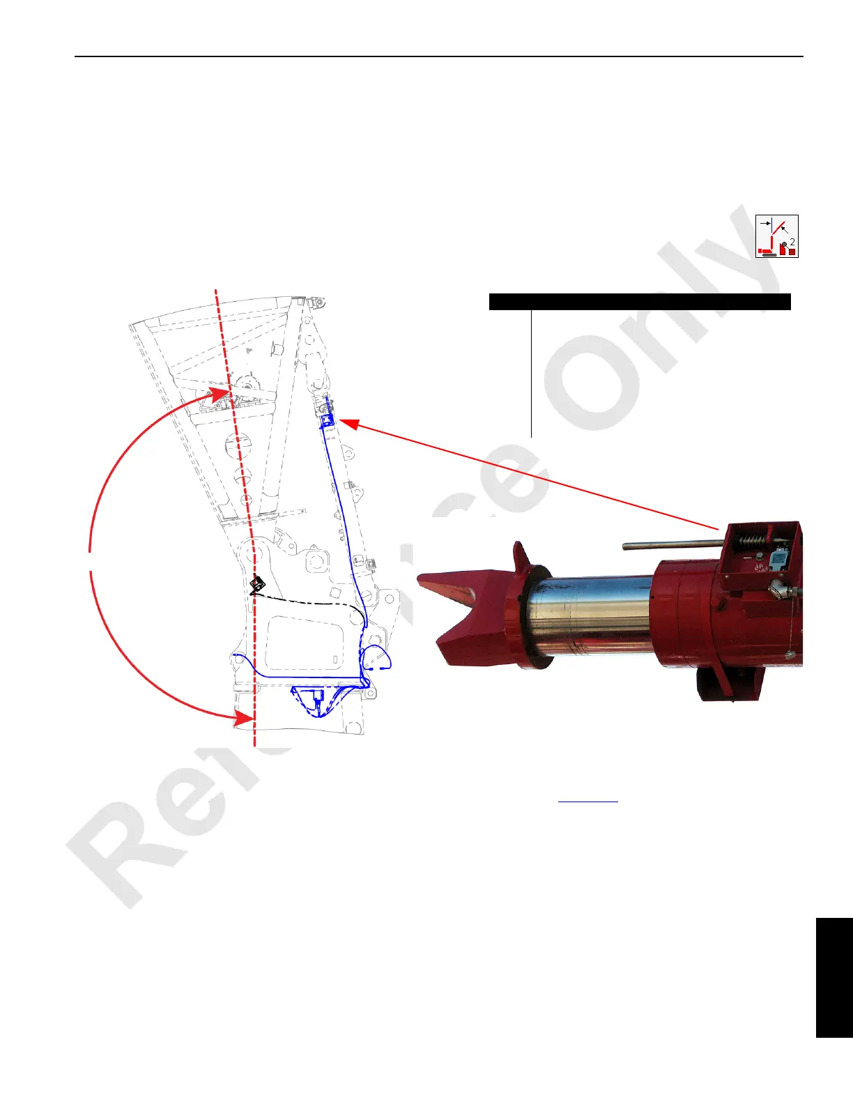 Page #119 background image