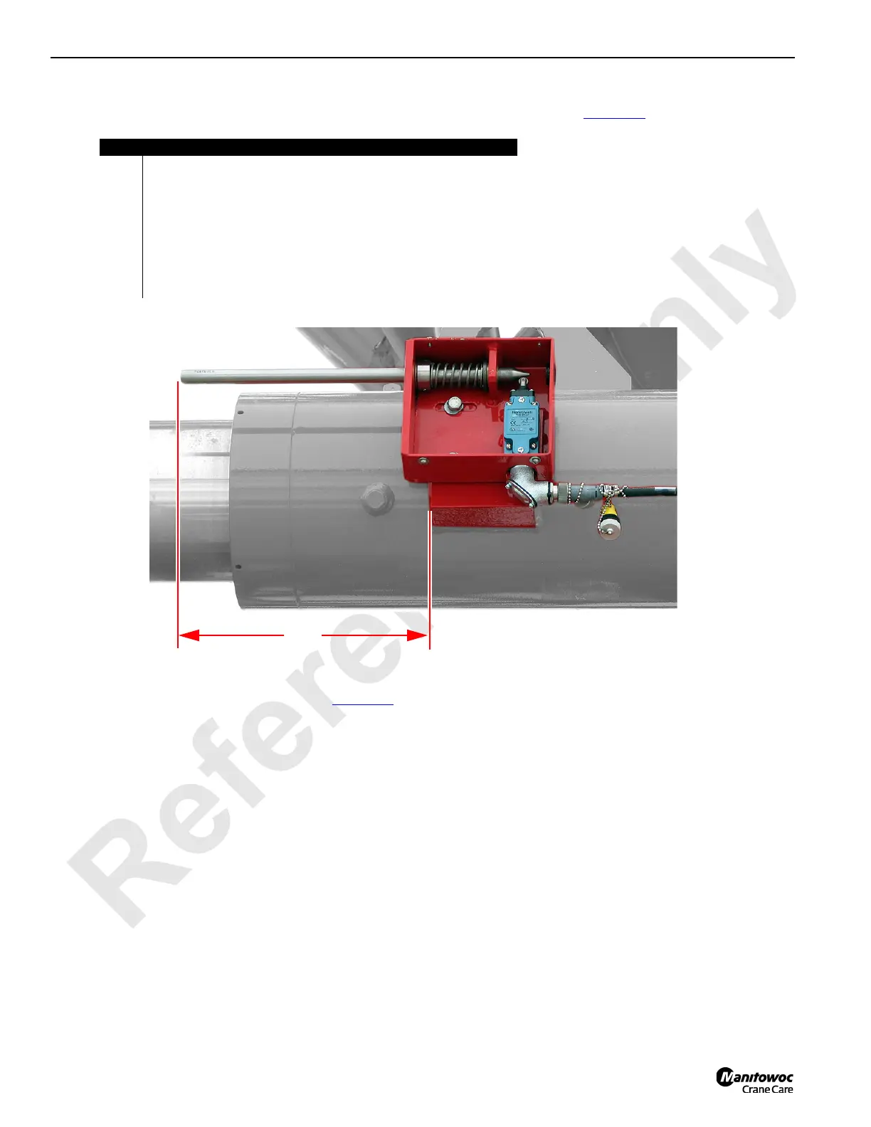 Page #120 background image
