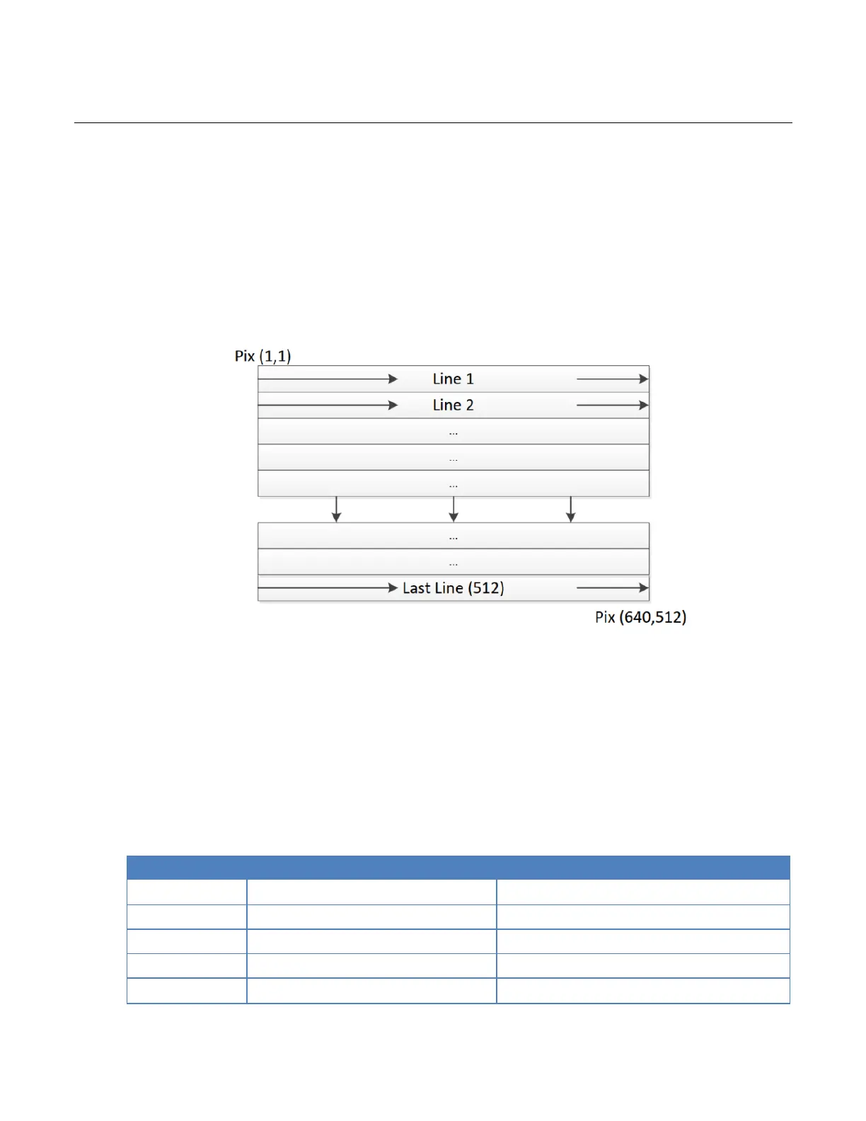 Page #22 background image