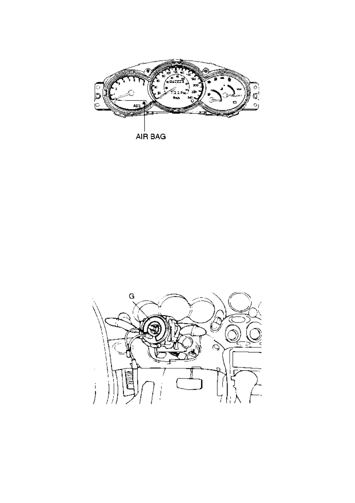Page #28 background image